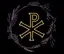 paraclyst