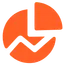 fintrackai
