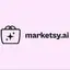 marketsyai