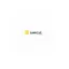 lemcall