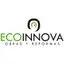 econoinnovareformas
