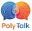 polytalkbizzappdev