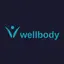 wellbody