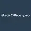 backofficepro
