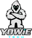 yowietech