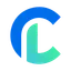 centrimlife