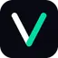 VisibAI Team
