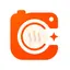 CookThis: Recipe by Photo logo