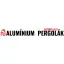 aluminium-pergolak