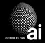 offerflowainew