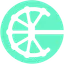 chrononyte