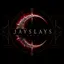JaySlaysTech