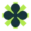 SaturaAI