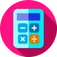 CalculatorsKit logo