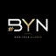 buyyournumber