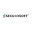 secuodsoft
