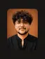 ashutoshrare