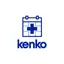 kenko