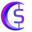 moonlitemoney