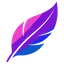 Image to Image AI logo