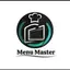 MenuMaster_PMS
