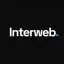 Interweb