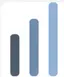 alignedcrm