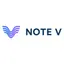 notev