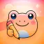 jabalog