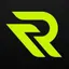 Rivocard