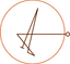 antistructured