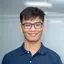 vinh-nguyen-stewie