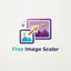 freeimagescaler