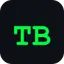 terminalblank