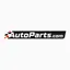 Autopartscom