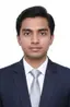 rahamthulla