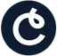 Cleverboek