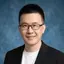 seanzhang