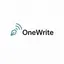 onewrite