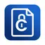 clientpdf