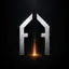 Forgemaster