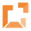 stockimizer