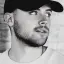 yannikheimsoth