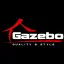 gazeboaltanky