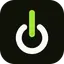 ploriagent
