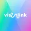 visualink
