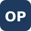 PDF Lock Tool - Add Password to PDF  logo