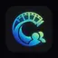 CinemaCircle