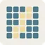 ArbitraryBits