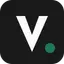 valiqa
